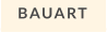 BAUART