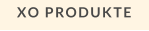 XO PRODUKTE