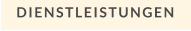 DIENSTLEISTUNGEN