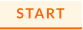 START