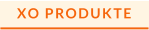 XO PRODUKTE